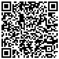 QR Code for bitcoin:bitcoin:bitcoin:bitcoin:bitcoin:bitcoin:bitcoin:dash:XsSFc8KZpXJ2P9qstdKGXHnMqhuyvK4UWy