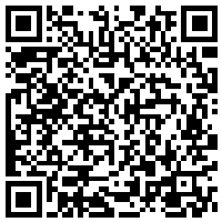QR Code for bitcoin:bitcoin:bitcoin:bitcoin:bitcoin:bitcoin:bitcoin:dash:XsSGNZbb2Km2SStYeEE2SCpKoMbsqQFXPL