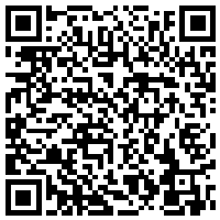 QR Code for bitcoin:bitcoin:bitcoin:bitcoin:bitcoin:bitcoin:bitcoin:dash:XsSKiTD3j9TWgr22u2PiBZsmdbcotcYV6E