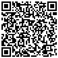 QR Code for bitcoin:bitcoin:bitcoin:bitcoin:bitcoin:bitcoin:bitcoin:dash:XsSMtUJsRW1pFBUMLzSjTMdhFv2C4biZRJ
