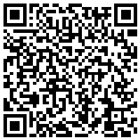QR Code for bitcoin:bitcoin:bitcoin:bitcoin:bitcoin:bitcoin:bitcoin:dash:XsSPi9ryXm4CeAMv723JZEUxEbvY1cYMXf