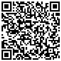 QR Code for bitcoin:bitcoin:bitcoin:bitcoin:bitcoin:bitcoin:bitcoin:dash:XsSPnM9Z8HpcPdJjKMycWSafMi3mGqGtAM