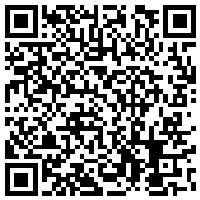 QR Code for bitcoin:bitcoin:bitcoin:bitcoin:bitcoin:bitcoin:bitcoin:dash:XsSS7u8dBPhLELy9WXGKfmgFEPzbRke1vs