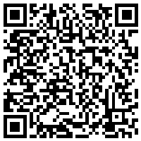 QR Code for bitcoin:bitcoin:bitcoin:bitcoin:bitcoin:bitcoin:bitcoin:dash:XsST98eAwnD45weJGQLNbELwW57RtSMWwF