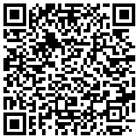 QR Code for bitcoin:bitcoin:bitcoin:bitcoin:bitcoin:bitcoin:bitcoin:dash:XsSTJW1HFqW6E7fvxMKqU2LpeU2ocrAwsk