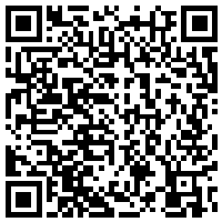 QR Code for bitcoin:bitcoin:bitcoin:bitcoin:bitcoin:bitcoin:bitcoin:dash:XsSTNkvTMMYu7TN2VfPa3HtJ9EPaGvsW67