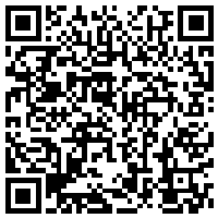 QR Code for bitcoin:bitcoin:bitcoin:bitcoin:bitcoin:bitcoin:bitcoin:dash:XsSWBRGWXKTutaHoZEaeFSwNAejaAS3azL