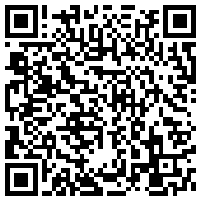 QR Code for bitcoin:bitcoin:bitcoin:bitcoin:bitcoin:bitcoin:bitcoin:dash:XsSWCFH73kGavuC3WTSU97msN5nnBpwYWD