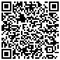 QR Code for bitcoin:bitcoin:bitcoin:bitcoin:bitcoin:bitcoin:bitcoin:dash:XsSWct2iJE3a3TjVQw5SNpkvMBQdQevfMA