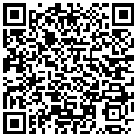 QR Code for bitcoin:bitcoin:bitcoin:bitcoin:bitcoin:bitcoin:bitcoin:dash:XsSWtFb2sCvdsgj2VgmoHHeS2DhYxuQqa9