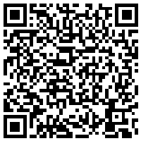 QR Code for bitcoin:bitcoin:bitcoin:bitcoin:bitcoin:bitcoin:bitcoin:dash:XsSWtjeoyYmkX2FMKbpidLZeFRY3VFXuba