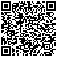 QR Code for bitcoin:bitcoin:bitcoin:bitcoin:bitcoin:bitcoin:bitcoin:dash:XsSZPCN2Zo4dASEuxN2mBNSvTK9fb8x6Tx