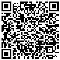 QR Code for bitcoin:bitcoin:bitcoin:bitcoin:bitcoin:bitcoin:bitcoin:dash:XsSaT8MFiFkDaeafNvg5cbCZ19i2sdaSYX
