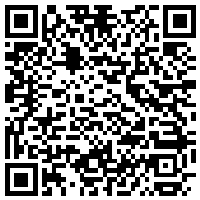 QR Code for bitcoin:bitcoin:bitcoin:bitcoin:bitcoin:bitcoin:bitcoin:dash:XsSamCkY2sGYmsPott6VHyaLGiYXi8bYwD