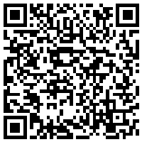 QR Code for bitcoin:bitcoin:bitcoin:bitcoin:bitcoin:bitcoin:bitcoin:dash:XsSb68gcyCaQB7NRKupdcGe6murpcL2N6R