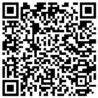 QR Code for bitcoin:bitcoin:bitcoin:bitcoin:bitcoin:bitcoin:bitcoin:dash:XsSb6CADEcjzeFaTLak7NGGjrVwDR8Ju4v