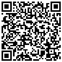 QR Code for bitcoin:bitcoin:bitcoin:bitcoin:bitcoin:bitcoin:bitcoin:dash:XsScH9WV7ZKdzMDPkwSdDb42dRamMuUMqG
