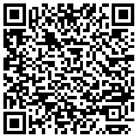 QR Code for bitcoin:bitcoin:bitcoin:bitcoin:bitcoin:bitcoin:bitcoin:dash:XsScJuqLL8bM2UmkN3b7zcahN92PBYwnKU