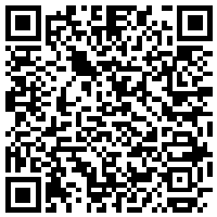 QR Code for bitcoin:bitcoin:bitcoin:bitcoin:bitcoin:bitcoin:bitcoin:dash:XsScXAah6k61PonENEptmiih2SMusThpML