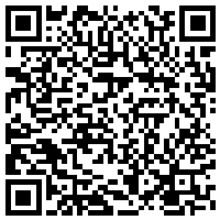 QR Code for bitcoin:bitcoin:bitcoin:bitcoin:bitcoin:bitcoin:bitcoin:dash:XsSdLL7EZ42pz2GoSyKSsAgwSKKfLJJpjR