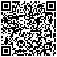 QR Code for bitcoin:bitcoin:bitcoin:bitcoin:bitcoin:bitcoin:bitcoin:dash:XsSdUrGWvwHZ7sQBrrz1mh7RSXmEFKLXr9