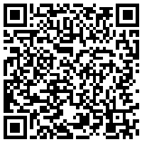 QR Code for bitcoin:bitcoin:bitcoin:bitcoin:bitcoin:bitcoin:bitcoin:dash:XsSeaTXTpyvFaaB7K5vEEPB4j5Qz8uPfYd