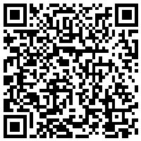 QR Code for bitcoin:bitcoin:bitcoin:bitcoin:bitcoin:bitcoin:bitcoin:dash:XsSebGUSCSvXfVW4iHreh4vfUudu1wavHM