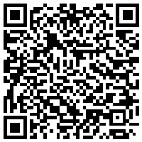 QR Code for bitcoin:bitcoin:bitcoin:bitcoin:bitcoin:bitcoin:bitcoin:dash:XsSetcgHyqBExVWKHKDk5rYgDRzn3i3oce