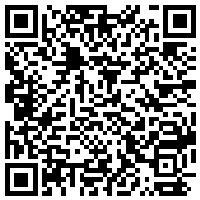 QR Code for bitcoin:bitcoin:bitcoin:bitcoin:bitcoin:bitcoin:bitcoin:dash:XsSfz1xe9JSExwFTefJ6pgrkCe15hmLGca