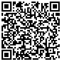 QR Code for bitcoin:bitcoin:bitcoin:bitcoin:bitcoin:bitcoin:bitcoin:dash:XsSgLCztRTRLGe3cv7FCTM5u7U5HyUwCpt