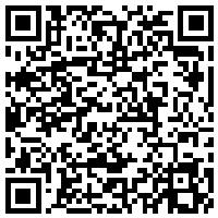 QR Code for bitcoin:bitcoin:bitcoin:bitcoin:bitcoin:bitcoin:bitcoin:dash:XsSgbDFZ8VFoZgdxjEPKnSc96TrqUtnMhS