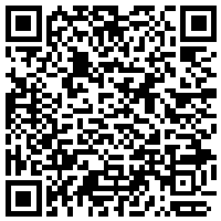 QR Code for bitcoin:bitcoin:bitcoin:bitcoin:bitcoin:bitcoin:bitcoin:dash:XsSh5FQyrnfKcvdibE1A933mTwXPyXGuJj