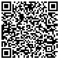 QR Code for bitcoin:bitcoin:bitcoin:bitcoin:bitcoin:bitcoin:bitcoin:dash:XsSiAT7fUax1kzWnRDBQenzPybwXFDMzBF