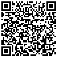 QR Code for bitcoin:bitcoin:bitcoin:bitcoin:bitcoin:bitcoin:bitcoin:dash:XsSjoGdN9NQLajAeXa6Y1Ww4y2dUH2WMzD