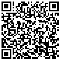 QR Code for bitcoin:bitcoin:bitcoin:bitcoin:bitcoin:bitcoin:bitcoin:dash:XsSkoEkGXMntrbaSXTaJApQD28we5T54vb