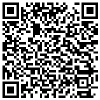 QR Code for bitcoin:bitcoin:bitcoin:bitcoin:bitcoin:bitcoin:bitcoin:dash:XsSmGx1YAkko3sK2qnDZ1uyf5kRdXfCsSf