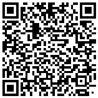 QR Code for bitcoin:bitcoin:bitcoin:bitcoin:bitcoin:bitcoin:bitcoin:dash:XsSmZStcbTCVNHdMGcFWKTXDdD5pUqk2Ww