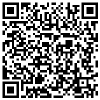 QR Code for bitcoin:bitcoin:bitcoin:bitcoin:bitcoin:bitcoin:bitcoin:dash:XsSmn17KDn6jz5d3Yfto7cFWtegie2HtvQ