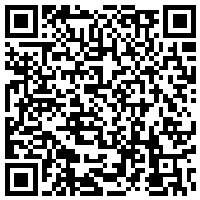 QR Code for bitcoin:bitcoin:bitcoin:bitcoin:bitcoin:bitcoin:bitcoin:dash:XsSp9YA4RV6GhW9ovgamXxLtudoJEog1Gd