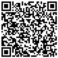 QR Code for bitcoin:bitcoin:bitcoin:bitcoin:bitcoin:bitcoin:bitcoin:dash:XsSpXtGxbwMNfXf65ShTAcGokTbWNdibjo