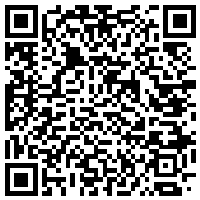 QR Code for bitcoin:bitcoin:bitcoin:bitcoin:bitcoin:bitcoin:bitcoin:dash:XsSpgVHq7bBWRjCCpM3TGHTTDFvaaXbpfk