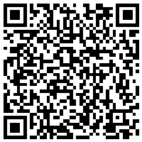 QR Code for bitcoin:bitcoin:bitcoin:bitcoin:bitcoin:bitcoin:bitcoin:dash:XsSpwU4aXiE5LBRMoVperdxgvmqr9eozEo