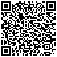 QR Code for bitcoin:bitcoin:bitcoin:bitcoin:bitcoin:bitcoin:bitcoin:dash:XsSqcy2hef3odveRTCykpXD7L3iFh7WCAS