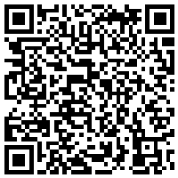 QR Code for bitcoin:bitcoin:bitcoin:bitcoin:bitcoin:bitcoin:bitcoin:dash:XsSqtXrP2rnEErRBcfSuY837ZdLB37qUs5