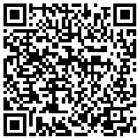 QR Code for bitcoin:bitcoin:bitcoin:bitcoin:bitcoin:bitcoin:bitcoin:dash:XsSrR67GhBGEKMdmEKHpFfaChFDYpQDD59