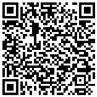 QR Code for bitcoin:bitcoin:bitcoin:bitcoin:bitcoin:bitcoin:bitcoin:dash:XsSrbRnY6GVse676bKgM1fdf1b7Ext1YiS