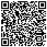 QR Code for bitcoin:bitcoin:bitcoin:bitcoin:bitcoin:bitcoin:bitcoin:dash:XsStr3C1A5RvZJ2phcewbEf13cfxrtfFt2