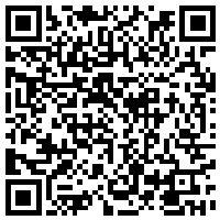 QR Code for bitcoin:bitcoin:bitcoin:bitcoin:bitcoin:bitcoin:bitcoin:dash:XsSu2t8TSb9SGLhFBWFEZ73P7nP85ihePP