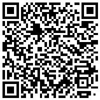QR Code for bitcoin:bitcoin:bitcoin:bitcoin:bitcoin:bitcoin:bitcoin:dash:XsSuL2D9ZPq73mcRGbPT2aB9fMcGrfgkqc