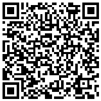 QR Code for bitcoin:bitcoin:bitcoin:bitcoin:bitcoin:bitcoin:bitcoin:dash:XsSuZm6V5gtcHdFzc9upmMVT7c1cCUEX49
